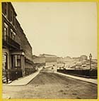 Upper Marine Terrace [Stereoview  1860s]